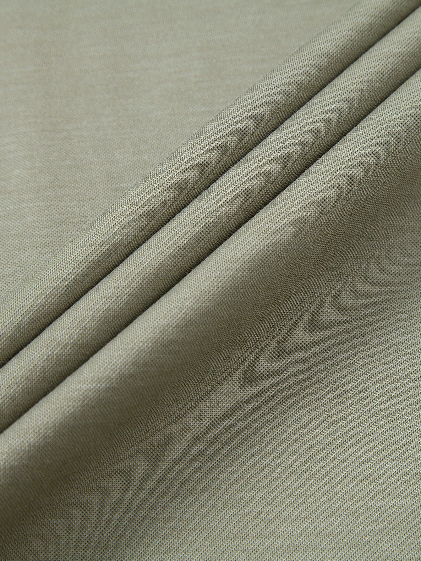 Contrast Trim Polo