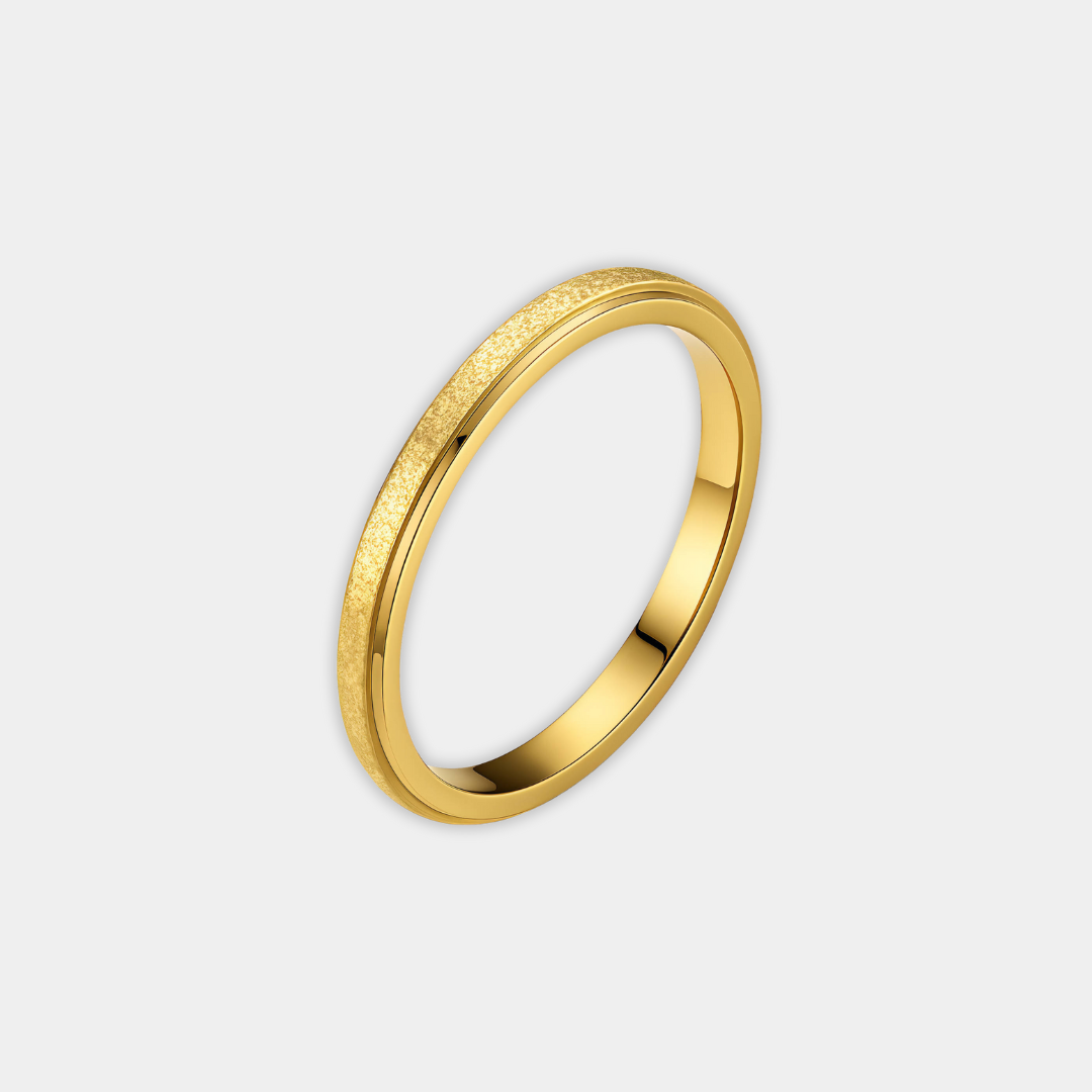 Birgit – Maiseman eleganssi