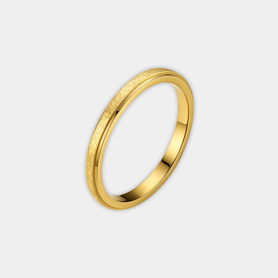 Birgit – Maiseman eleganssi