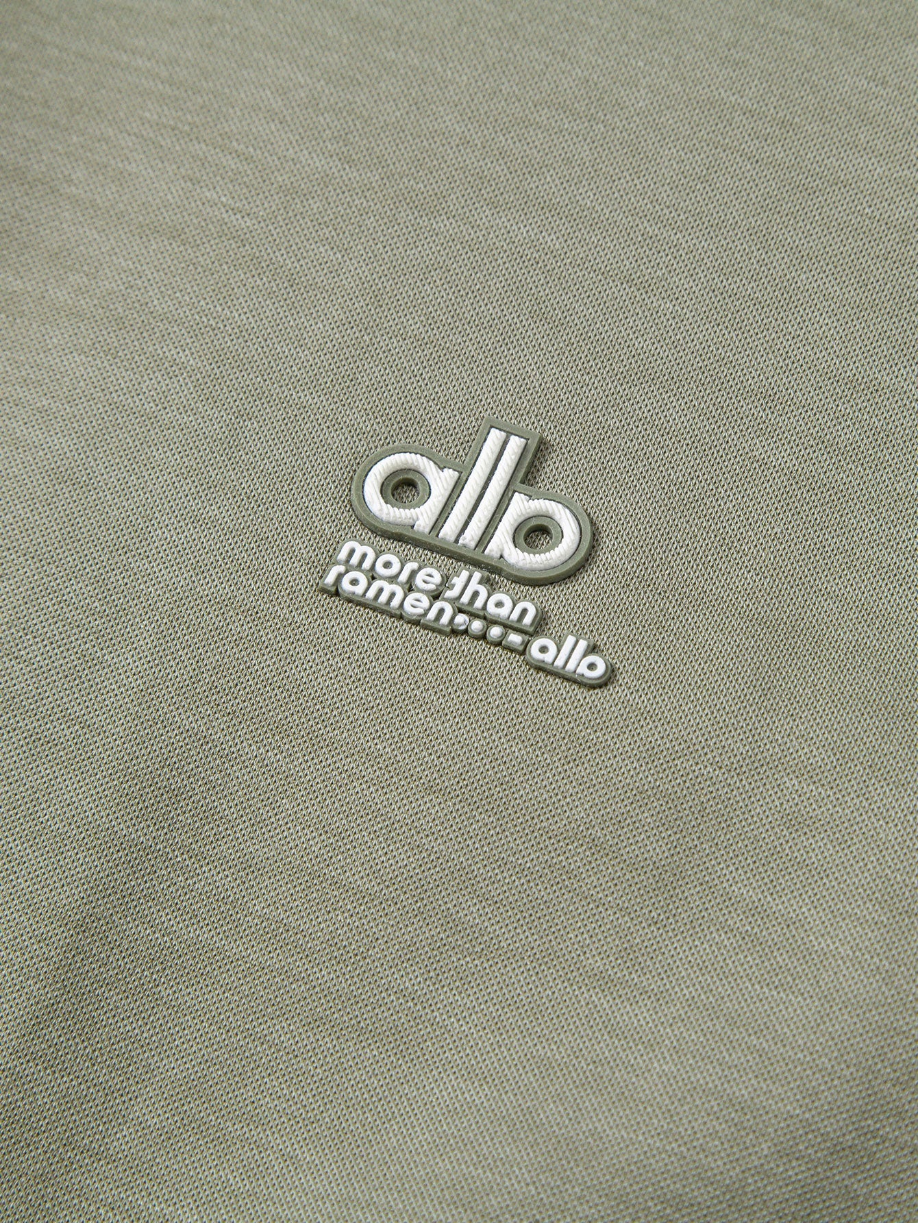 Contrast Trim Polo