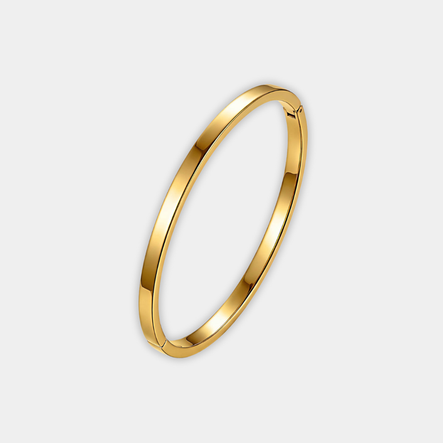 Irene – Tasapainoinen ilme