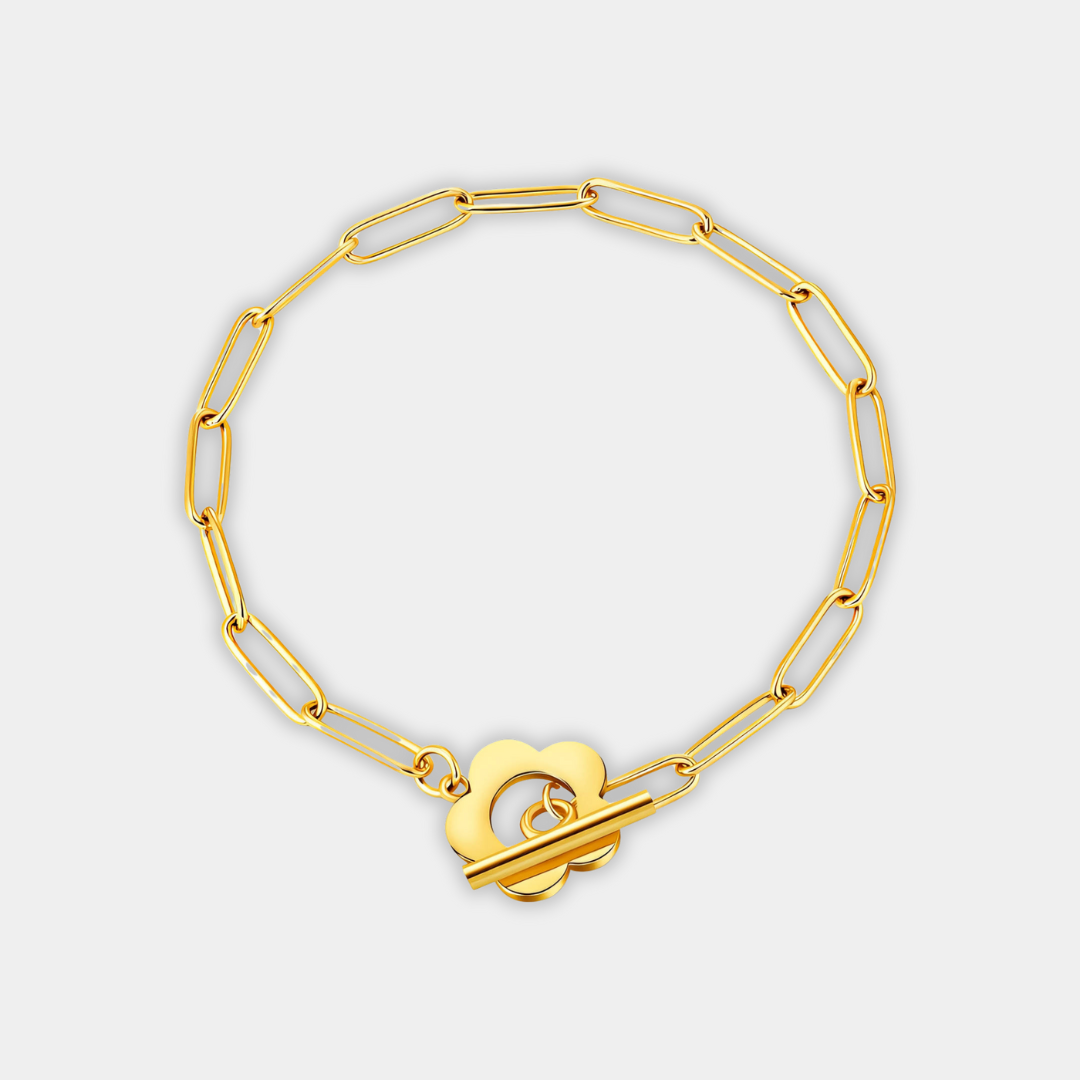 Dalia – Ramus visumos