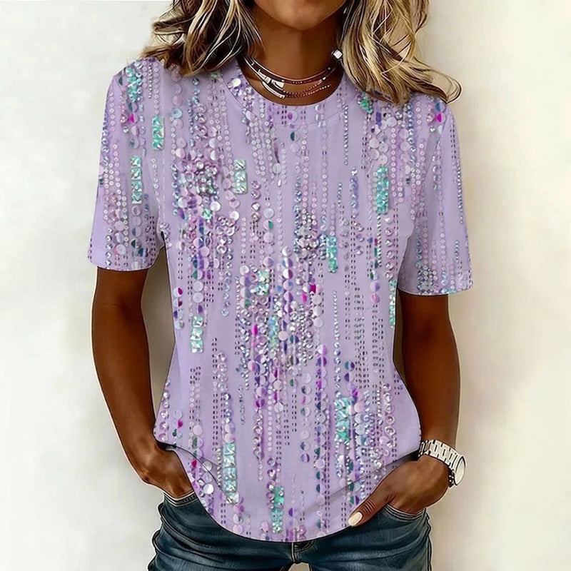 Rento Vintage T-Paita