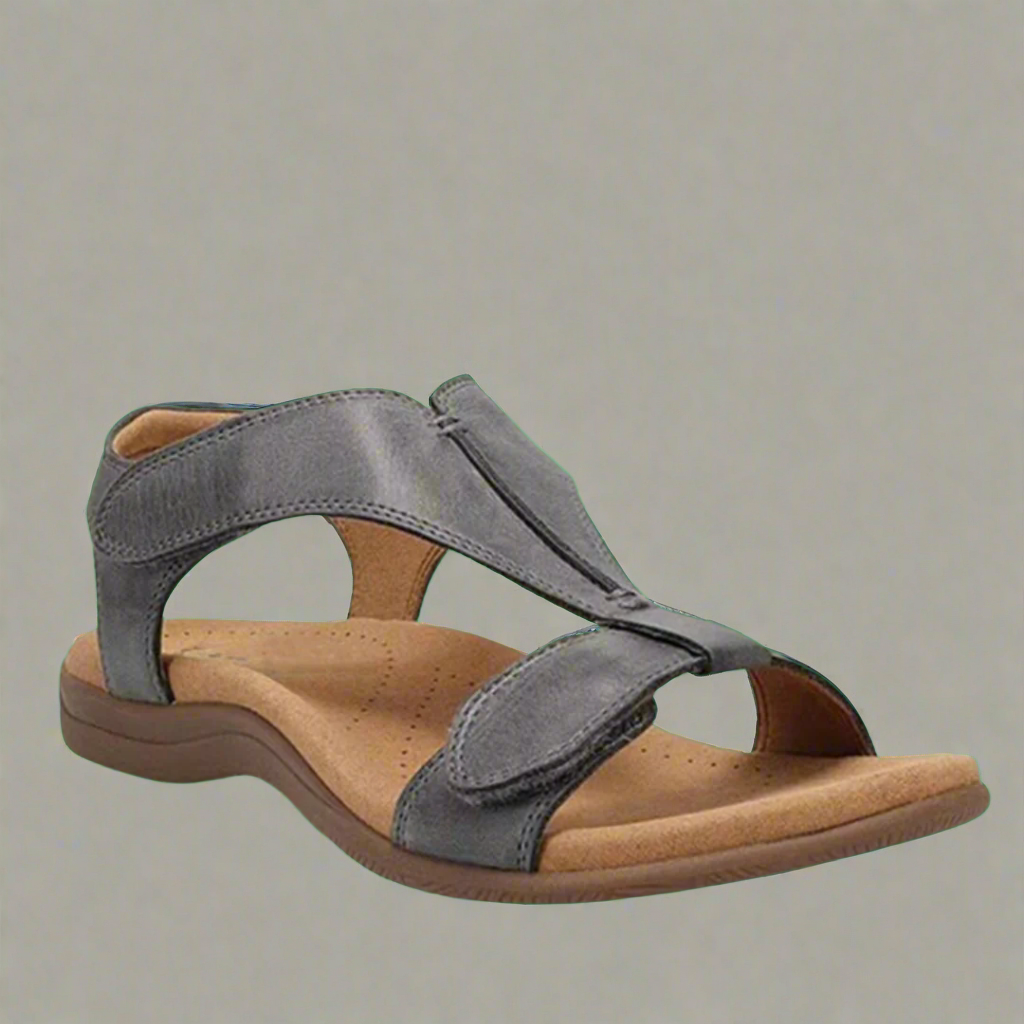 Sophie™ | Ortopediset sandaalit