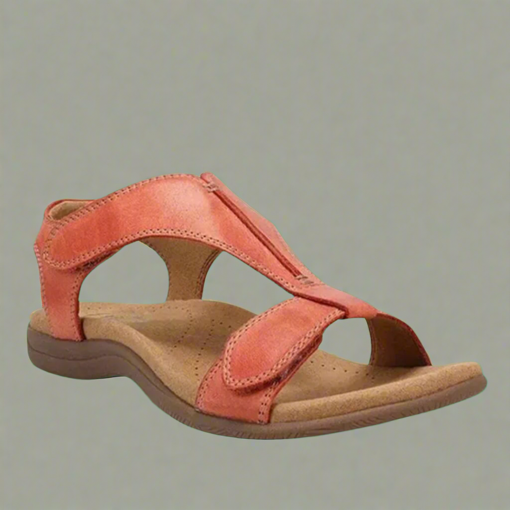 Sophie™ | Ortopediset sandaalit