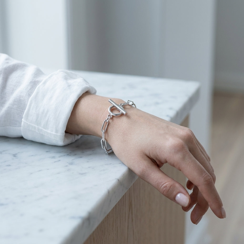 Diana – Rentouttava ilme