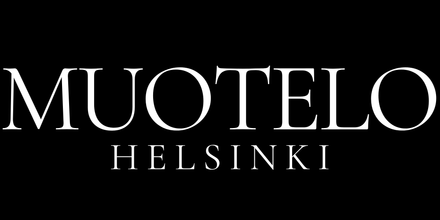 Muotelo Helsinki