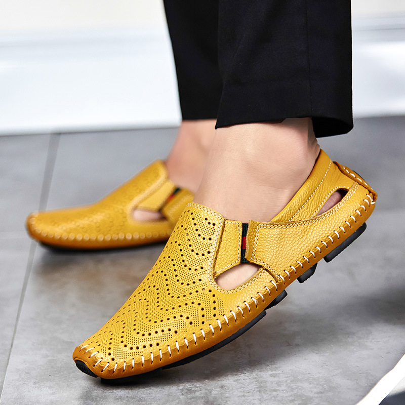 Marco Italia Sandals