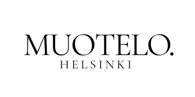 TEST PRODUCT NO SHIPPING