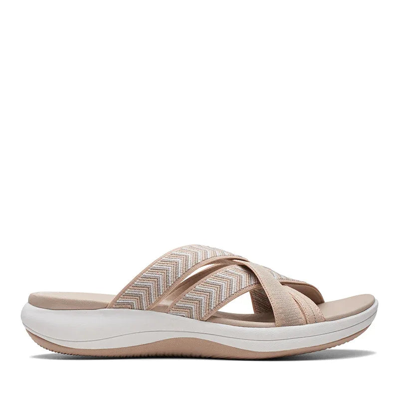 Vivian™ | Ortopeediset sandaalit