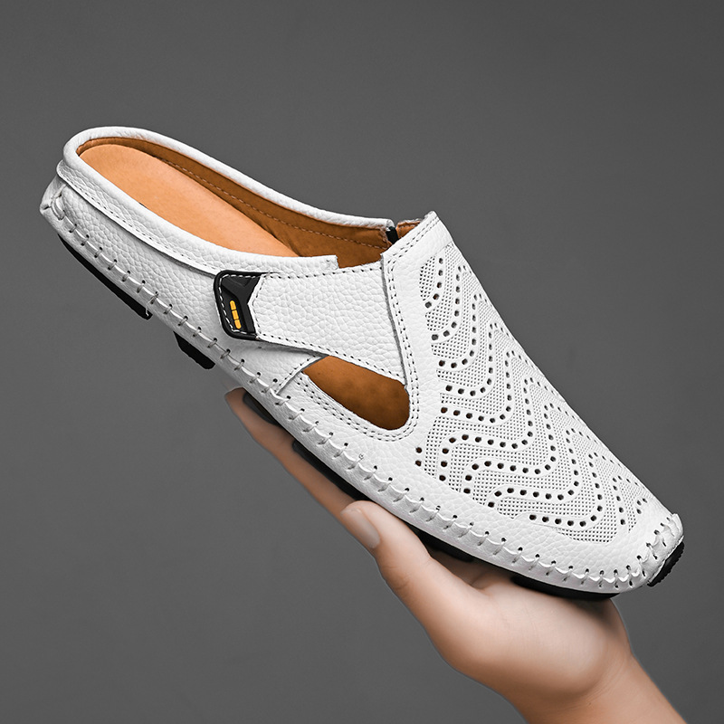 Primo Italia Sandals